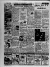 Manchester Evening Chronicle Friday 10 November 1950 Page 6