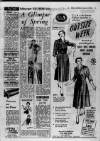 Manchester Evening Chronicle Friday 10 November 1950 Page 7