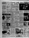 Manchester Evening Chronicle Friday 10 November 1950 Page 8