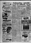 Manchester Evening Chronicle Friday 10 November 1950 Page 10