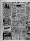 Manchester Evening Chronicle Friday 10 November 1950 Page 12