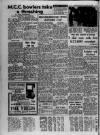 Manchester Evening Chronicle Friday 10 November 1950 Page 16