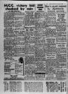 Manchester Evening Chronicle Wednesday 15 November 1950 Page 2