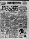 Manchester Evening Chronicle Wednesday 15 November 1950 Page 3
