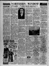 Manchester Evening Chronicle Wednesday 15 November 1950 Page 4