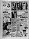 Manchester Evening Chronicle Wednesday 15 November 1950 Page 6
