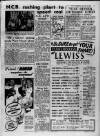 Manchester Evening Chronicle Wednesday 15 November 1950 Page 7