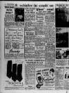 Manchester Evening Chronicle Wednesday 15 November 1950 Page 8