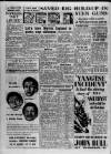 Manchester Evening Chronicle Wednesday 15 November 1950 Page 10