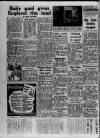 Manchester Evening Chronicle Wednesday 15 November 1950 Page 14