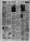 Manchester Evening Chronicle Thursday 16 November 1950 Page 2