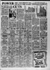 Manchester Evening Chronicle Thursday 16 November 1950 Page 3