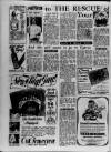 Manchester Evening Chronicle Thursday 16 November 1950 Page 4