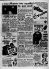 Manchester Evening Chronicle Thursday 16 November 1950 Page 5