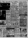Manchester Evening Chronicle Thursday 16 November 1950 Page 7
