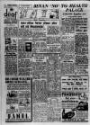 Manchester Evening Chronicle Thursday 16 November 1950 Page 8