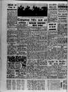 Manchester Evening Chronicle Thursday 16 November 1950 Page 12