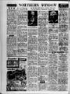 Manchester Evening Chronicle Friday 24 November 1950 Page 2