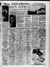 Manchester Evening Chronicle Friday 24 November 1950 Page 3