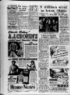 Manchester Evening Chronicle Friday 24 November 1950 Page 4