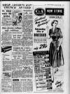 Manchester Evening Chronicle Friday 24 November 1950 Page 5