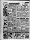 Manchester Evening Chronicle Friday 24 November 1950 Page 6