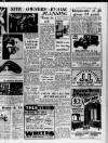 Manchester Evening Chronicle Friday 24 November 1950 Page 9