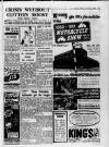 Manchester Evening Chronicle Friday 24 November 1950 Page 11
