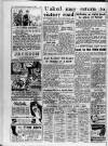 Manchester Evening Chronicle Friday 24 November 1950 Page 12