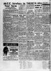 Manchester Evening Chronicle Friday 24 November 1950 Page 16