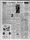 Manchester Evening Chronicle Tuesday 28 November 1950 Page 2