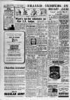 Manchester Evening Chronicle Tuesday 28 November 1950 Page 8