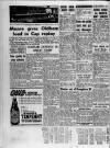 Manchester Evening Chronicle Tuesday 28 November 1950 Page 12