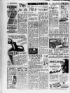 Manchester Evening Chronicle Thursday 30 November 1950 Page 4