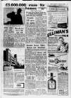 Manchester Evening Chronicle Thursday 30 November 1950 Page 5