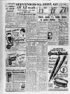 Manchester Evening Chronicle Thursday 30 November 1950 Page 8