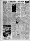 Manchester Evening Chronicle Friday 01 December 1950 Page 2