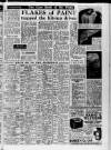 Manchester Evening Chronicle Friday 01 December 1950 Page 3