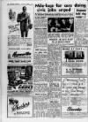Manchester Evening Chronicle Friday 01 December 1950 Page 4