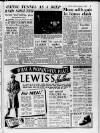 Manchester Evening Chronicle Friday 01 December 1950 Page 5