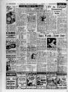 Manchester Evening Chronicle Friday 01 December 1950 Page 6