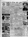Manchester Evening Chronicle Friday 01 December 1950 Page 8