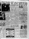 Manchester Evening Chronicle Friday 01 December 1950 Page 9