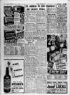 Manchester Evening Chronicle Friday 01 December 1950 Page 10