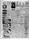 Manchester Evening Chronicle Friday 01 December 1950 Page 12