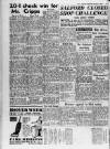 Manchester Evening Chronicle Friday 01 December 1950 Page 16