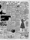 Manchester Evening Chronicle Monday 04 December 1950 Page 7