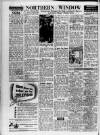 Manchester Evening Chronicle Tuesday 05 December 1950 Page 2