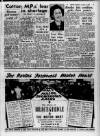 Manchester Evening Chronicle Wednesday 06 December 1950 Page 5