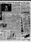 Manchester Evening Chronicle Wednesday 06 December 1950 Page 7